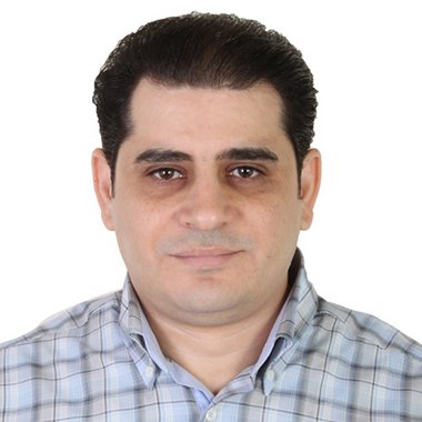 Michael A. - Freelance Art Director