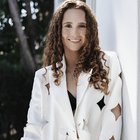 Katya Anastasia Souchitski