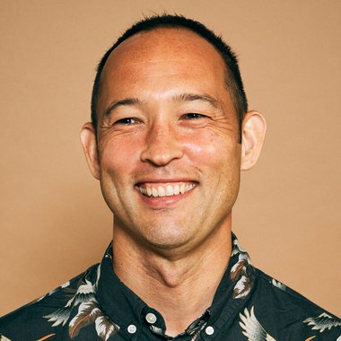 Will M. - Freelance Videographer