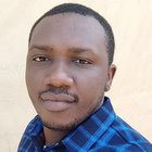 Miracle Samuel