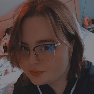 Kimberley H. - Freelance Illustrator