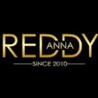 reddyanna