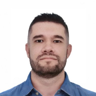 Andres M. - Freelance Video Editor