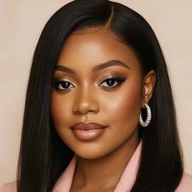 Babatunde A. - Freelance Animator