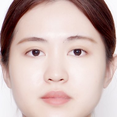 Bongkod T. - Freelance Content Creator