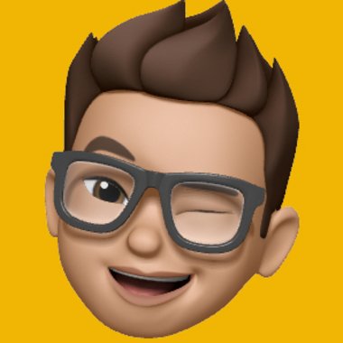 Richard C. - Freelance Cloud Developer