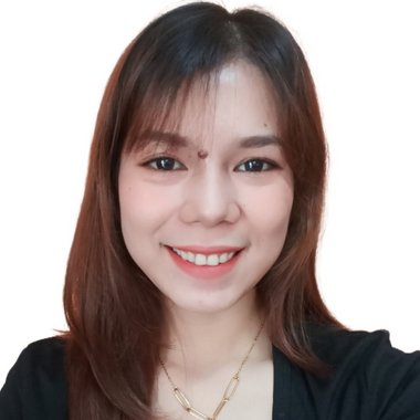 Janila C. - Freelance Content Creator