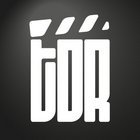 Elliott Cockett - TDR STUDIO