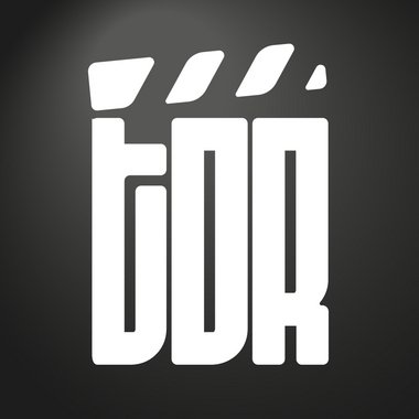 Elliott S. - Freelance Videographer