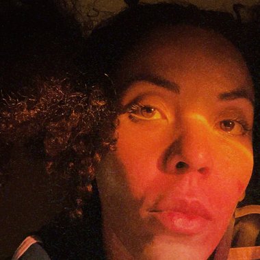 galacticreative - Freelance Sound Designer