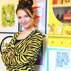 rosiejohnsonillustra