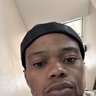 Vusimuzi Prinsloo Nkosi