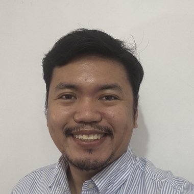 Jose R. - Freelance Digital Marketer