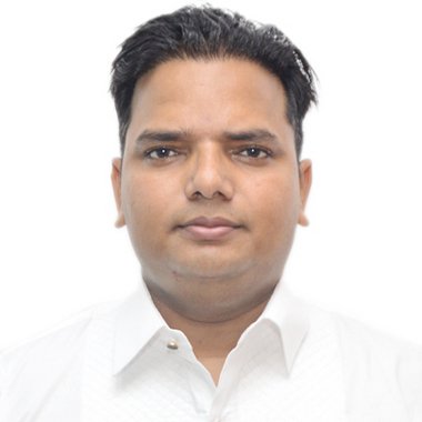 Kuldeep C. - Freelance Developer