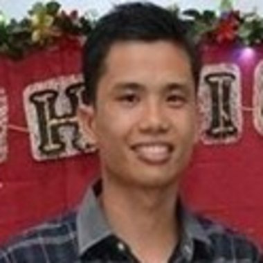 Romz J. - Freelance Web Developer