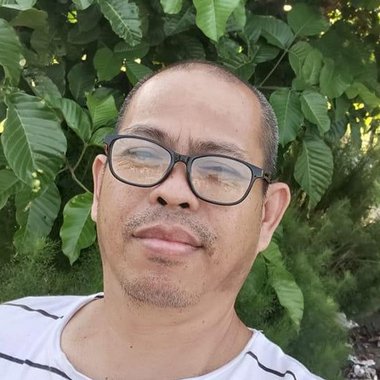 jonest - Freelance 2d Animator