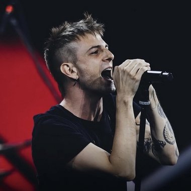 emiliovalentino - Freelance Arranger