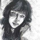 Oriana Jacoby