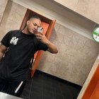 Mateo Andrés Pestana Gallego