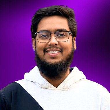 Jubayer A. - Freelance Growth Marketer