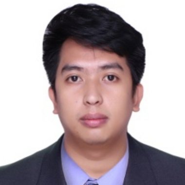 JOHN G. - Freelance Graphic Designer
