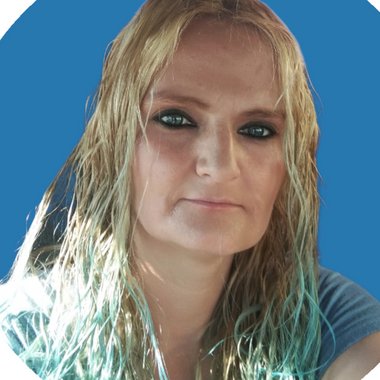 Romero2007 - Freelance Co Writer