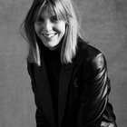 Rebecca Wickham
