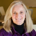 lisacochran521052261