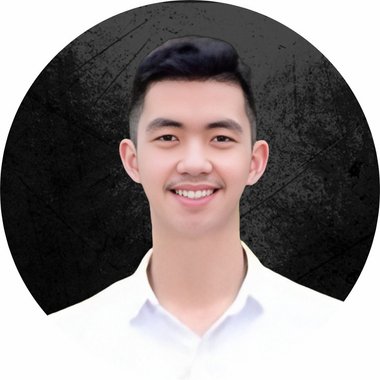 Cliffer F. - Freelance Web Developer