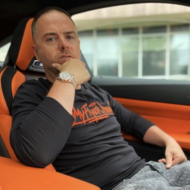 RosstheBoss - Freelance Packaging Designer