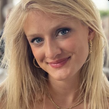 Emma C. - Freelance Ux Designer