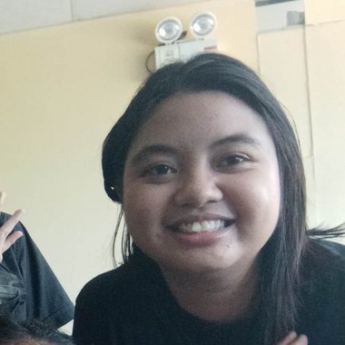 LJ D. - Freelance Illustrator