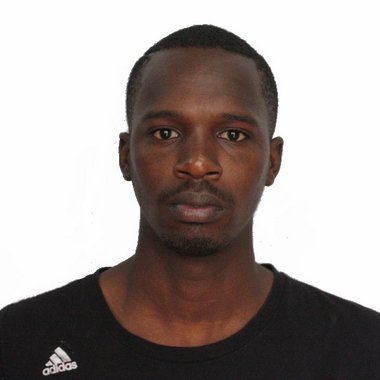 George A. - Freelance Web Developer