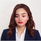 Bianca Nicole B. Lamigo