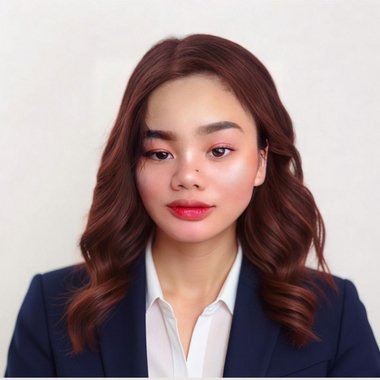 Bianca L. - Freelance Content Creator