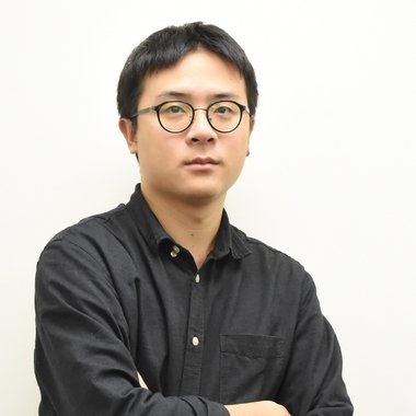 Frankie H. - Freelance Cloud Developer