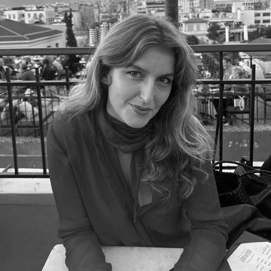 Holly T. - Freelance Project Manager