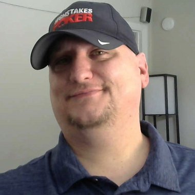 Corey L. - Freelance Programmer