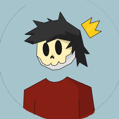 Max B. - Freelance Concept Artist