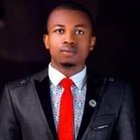 OKORIE EBUBECHUKWU BONAVENTURE