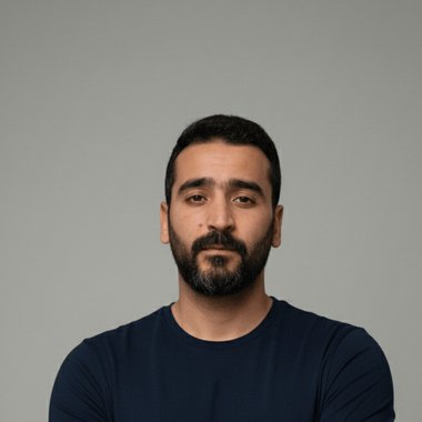 Oussema S. - Freelance Programmer