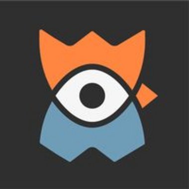 Fióka S. - Freelance Graphic Designer