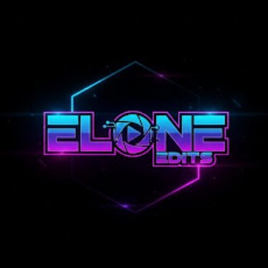 eloneedits - Freelance Content Producer