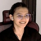 Gemala Putri Mulgiati