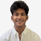 abhishek kumthekar