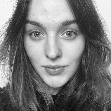 Edie S. - Freelance Illustrator