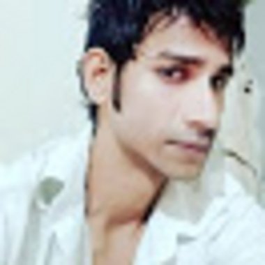 Deen M. - Freelance Cms Developer