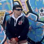 Ruggero Cappellano Seminara