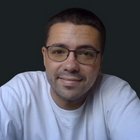 Juan Rodríguez del Olmo