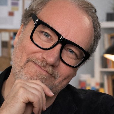 Dave G. - Freelance Packaging Designer
